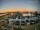 Webcam in Rotterdam, 3.9 mi away
