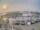 Webcam in Rotterdam, 8.2 km