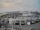 Webcam in Rotterdam, 0 km
