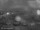 Webcam in Rotterdam, 25.1 km