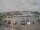 Webcam in Rotterdam, 25.1 km