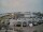 Webcam in Rotterdam, 31.9 km