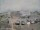 Webcam in Rotterdam, 25.1 km