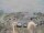 Webcam in Rotterdam, 30.2 km