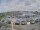 Webcam in Rotterdam, 9.6 mi away