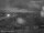 Webcam in Rotterdam, 11.6 mi away