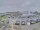Webcam in Rotterdam, 34.1 km