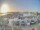 Webcam in Rotterdam, 21.8 km
