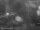 Webcam in Rotterdam, 3.9 mi away