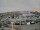 Webcam in Rotterdam, 6.8 km entfernt
