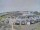 Webcam in Rotterdam, 8.2 km