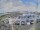 Webcam in Rotterdam, 30.9 km entfernt