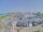 Webcam in Rotterdam, 6.8 mi away