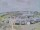 Webcam in Rotterdam, 8.2 km