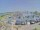 Webcam in Rotterdam, 17.7 km entfernt