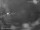 Webcam in Rotterdam, 14.6 mi away