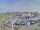 Webcam in Rotterdam, 10.9 mi away