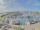 Webcam in Rotterdam, 3.9 mi away