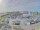 Webcam in Rotterdam, 10 km