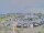 Webcam in Rotterdam, 9.9 km entfernt