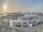 Webcam in Rotterdam, 10.1 km