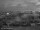 Webcam in Rotterdam, 46.2 km