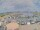 Webcam in Rotterdam, 0 km entfernt