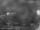 Webcam in Rotterdam, 9.6 mi away