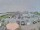 Webcam in Rotterdam, 10.2 km entfernt