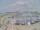 Webcam in Rotterdam, 11.6 mi away