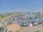 Webcam in Rotterdam, 38.5 km