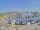 Webcam in Rotterdam, 30.4 km