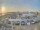 Webcam in Rotterdam, 32 km