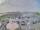 Webcam in Rotterdam, 30.2 km entfernt