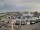 Webcam in Rotterdam, 26.6 km