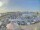 Webcam in Rotterdam, 42.2 km