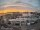 Webcam in Rotterdam, 6.8 mi away