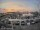 Webcam in Rotterdam, 50.7 km