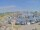 Webcam in Rotterdam, 37.2 km