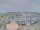 Webcam in Rotterdam, 13.7 mi away