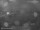 Webcam in Rotterdam, 6.8 km