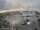 Webcam in Rotterdam, 10.9 km entfernt