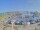 Webcam in Rotterdam, 0 mi away