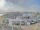 Webcam in Rotterdam, 34.1 km