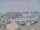 Webcam in Rotterdam, 11.6 mi away