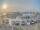 Webcam in Rotterdam, 26.6 km