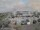 Webcam in Rotterdam, 3.9 mi away