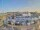 Webcam in Rotterdam, 12.2 mi away
