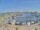 Webcam in Rotterdam, 13.7 mi away