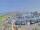 Webcam in Rotterdam, 1.7 mi away